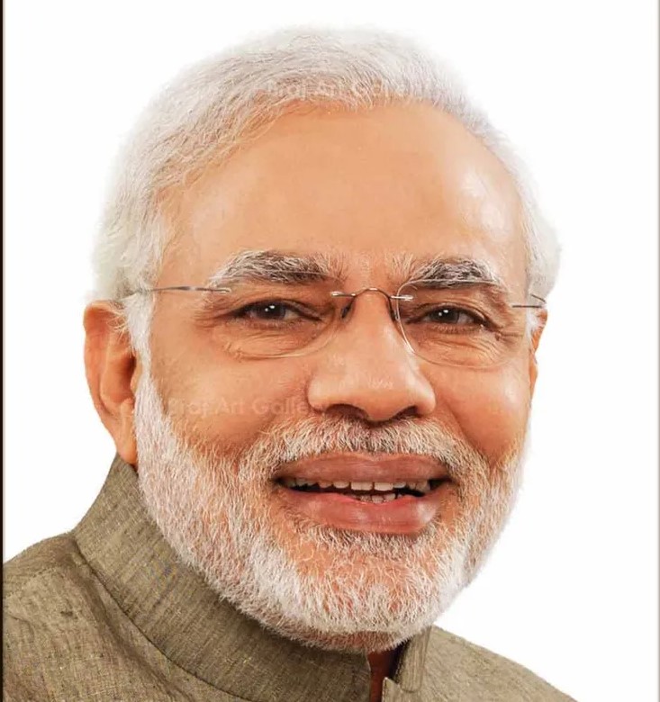 modi-profile